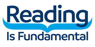 The BeeLine Reader Collection